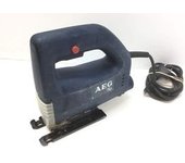 SIERRA CALAR AEG ST 440