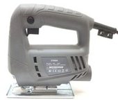 SIERRA CALAR SIN ZY8504