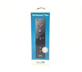 WIIMOTE NINTENDO RVL-036