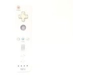 WIIMOTE NINTENDO RVL-003