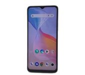 VIVO Y76 128GB