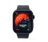 VIETA BEAT 6