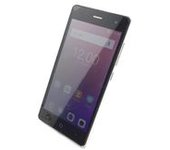 ZTE BLADE L7