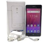 ZTE BLADE L7