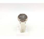 GARMIN LILY 2