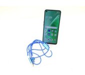 OPPO A74 5G