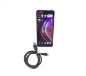 VIVO V21 5G