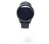 GARMIN VENU