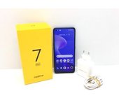 REALME 7 PRO
