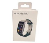 HONOR BAND 7