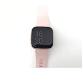 FITBIT VERSA 2