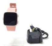 FITBIT VERSA 2
