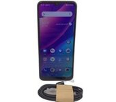 TCL 30 SE 64GB
