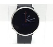 POLAR IGNITE