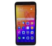HUAWEI Y5P
