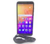 HUAWEI Y5P