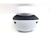 GAFAS VR PS5 SONY VR2