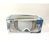 GAFAS DE ESQUI TECNOPRO