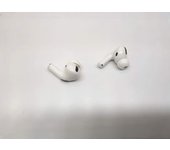 IN EAR APPLE AIRPODS PRO