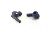 IN EAR VIETA PRO DUAL 2