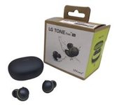 IN EAR LG TONE FREE FIT