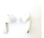 IN EAR OPPO ENCO FREE 2I