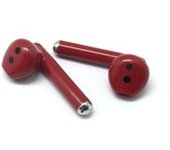 IN EAR HUAWEI LISTICK