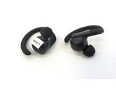 IN EAR VIETA PRO ACTION