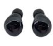 IN EAR SAMSUNG BUDS PRO