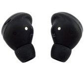 IN EAR SAMSUNG BUDS PRO