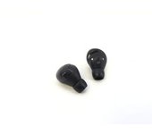 IN EAR SAMSUNG BUDS PRO