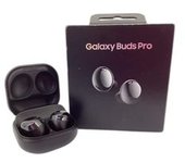 IN EAR SAMSUNG BUDS PRO