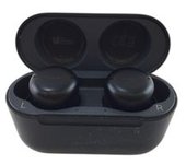 IN EAR AMAZON ECHO BUDS