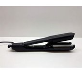 PLANCHA PELO GHD CGG0XX1