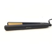 PLANCHA PELO GHD S4C242