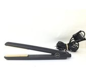 PLANCHA PELO GHD S4C242