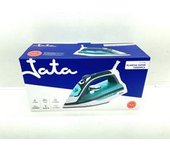 PLANCHA VAPOR JATA PL598C