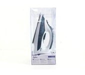 PLANCHA VAPOR JATA PL120