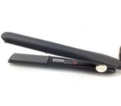 PLANCHA PELO GHD S7N261
