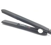 PLANCHA PELO GHD S7N261