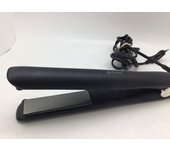 PLANCHA PELO GHD S7N261