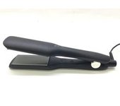 PLANCHA PELO GHD S7N421