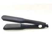 PLANCHA PELO GHD S7N421