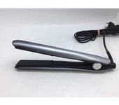 PLANCHA PELO GHD S7N261