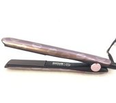 PLANCHA PELO GHD S7N261