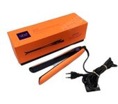 PLANCHA PELO GHD S7N261