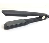 PLANCHA PELO GHD S7N421