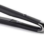 PLANCHA PELO JATA PP1065