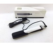 PLANCHA PELO GHD S8T262