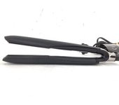 PLANCHA PELO GHD S8T261
